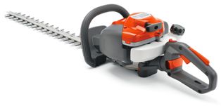 HUSQVARNA 122HD60 HEDGE TRIMMER