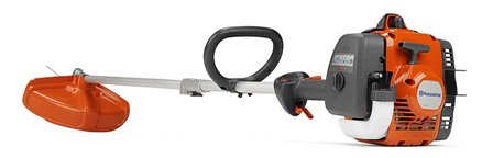 HUSQVARNA 129LK COMBI TRIMMER