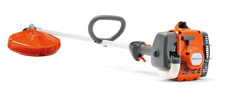 HUSQVARNA 129L TRIMMER