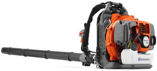 HUSQVARNA 150BT BLOWER