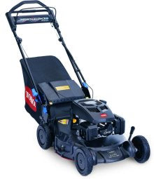 TORO 21383 LAWN MOWER