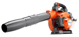 HUSQVARNA 325BX BLOWER