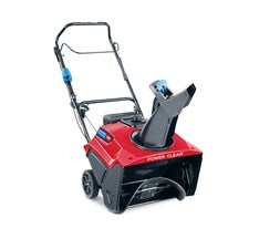 38756 TORO POWER CLEAR 721 QZE