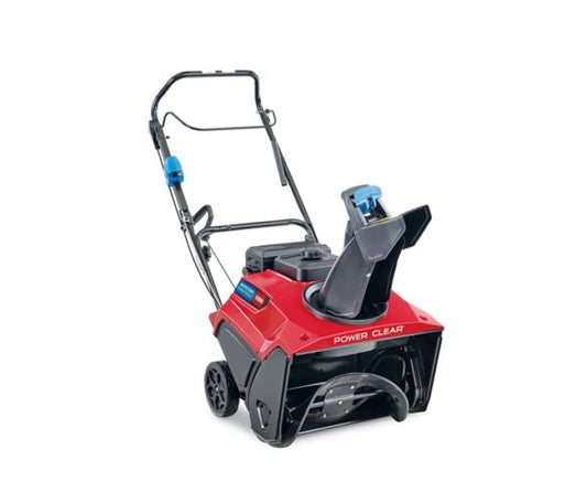 38757 TORO POWER CLEAR 821QZE