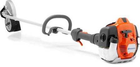 HUSQVARNA 525ECS EDGER