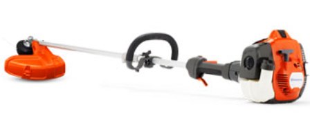 HUSQVARNA 525LK COMBI TRIMMER