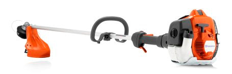 HUSQVARNA 525LST TRIMMER