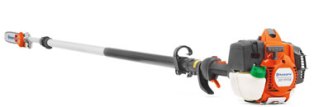 HUSQVARNA 525PT5S POLE PRUNER
