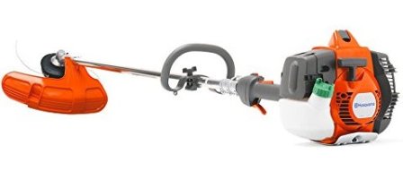 HUSQVARNA 535LS TRIMMER