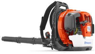 HUSQVARNA 560BTS BLOWER