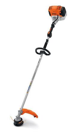 STIHL FS111R TRIMMER