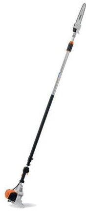 STIHL HT133 POLE PRUNER
