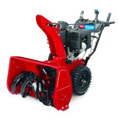 38840 TORO POWER MAX HD 928 OAE