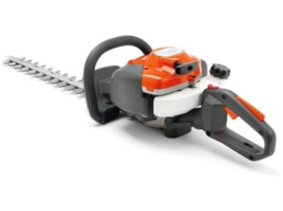 Hedge Trimmer