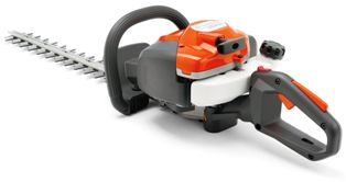 HUSQVARNA 122HD45 HEDGE TRIMMER