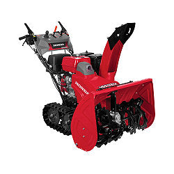 HSS1332ATD HONDA