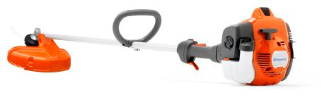 HUSQVARNA 322L TRIMMER