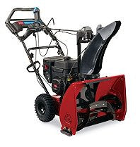 36002 TORO SNOW MASTER 724 QXE Call For Price