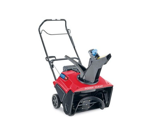 38752 TORO POWER CLEAR 721 R