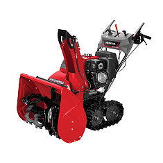 HSS928AATD HONDA