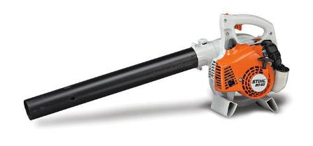 STIHL BG50 BLOWER