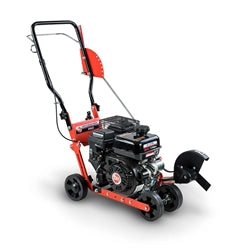 DR POWER LE15081DMN WHEELED EDGER