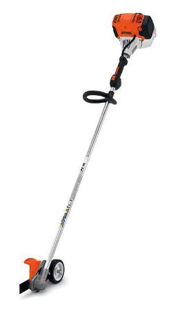 STIHL FC111 EDGER