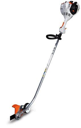 STIHL FC56C-E EDGER