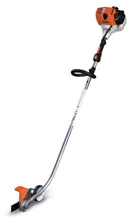 STIHL FC90 EDGER