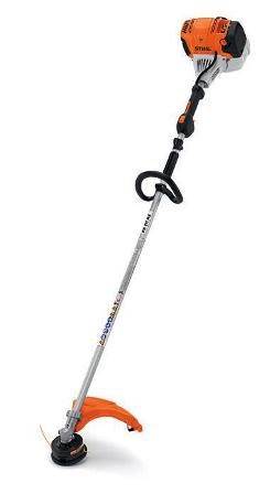 STIHL FS111RX TRIMMER