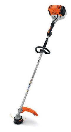 STIHL FS131R TRIMMER