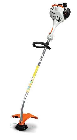 STIHL FS38 TRIMMER
