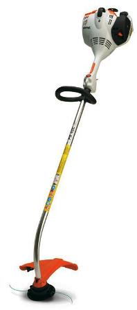 STIHL FS40C-E TRIMMER