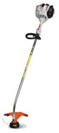 STIHL FS50C-E TRIMMER