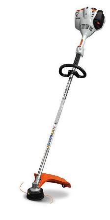 STIHL FS56RC-E TRIMMER