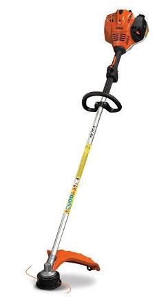STIHL FS70R TRIMMER