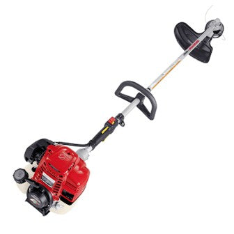 HONDA HHT35SLTAT TRIMMER