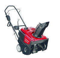 HS720AA HONDA