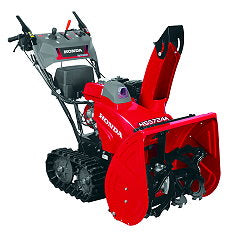 HSS724AATD HONDA