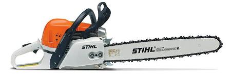 STIHL MS311-20 CHAIN SAW