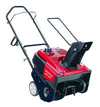 HS720AMA HONDA