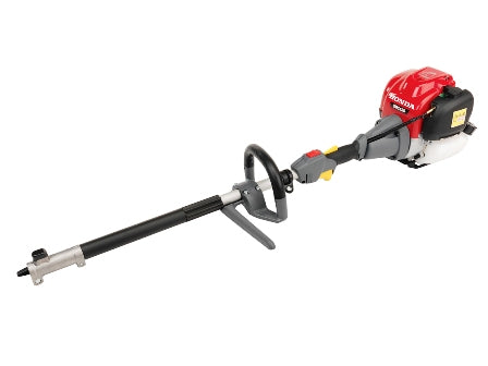 HONDA UMC435LAAT POWER HEAD