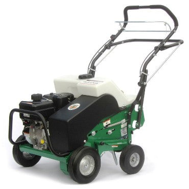 BILLY GOAT AE401H AERATOR