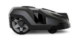 HUSQVARNA 430X AUTO MOWER