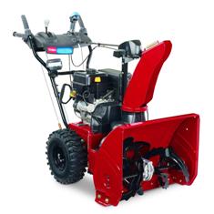 37798 TORO POWER MAX 824 OE